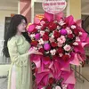 _hoangkieutrang