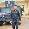 olaed1997