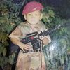 yassa_akhmad