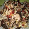 mageroi