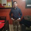 jorgeenriqueguzma8