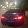 cherkess52