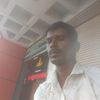 user6049175250926nanju