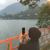 forstranger44