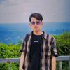 septian.8.8