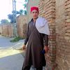zohaiboffical05