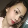 Malayon Airin
