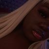 jasminerenne_