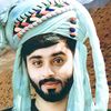 shehzad_rind_blouch77