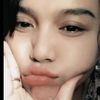 nanik.liae