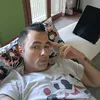 claudiourbex2