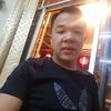 danielchong635