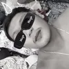 klaaay08