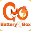 battery2box