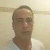 professore1973