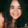 mariasantana663