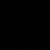 eynieilyhn