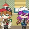 atikwagia