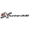 xhunter2k19