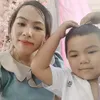 thanhdattonive