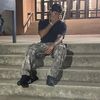 adrianvillarreal301