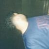 mohamed.reda6