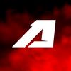 Alfaskie. | Graphic Designer