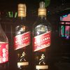 edyboros8