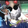 nhuhuy05