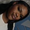 aaliyah_nb