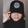 hermalestiawati
