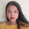 user290768046dalin