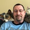 scott.errn