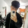 dangvu96