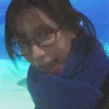 sccuji