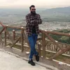userdjmeqzsbuv