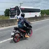 Nguyễn Đức Trọng