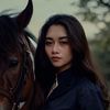 sembah_ratu