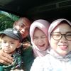 kenishaayunda01