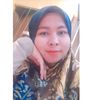 riza.rieza
