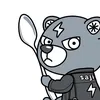 naotooon