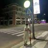 tltvy24