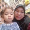 fakhirah662