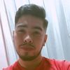 alexis_cervantes5