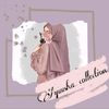 aishaa_hamed0
