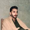 ch_umar_dhillon245