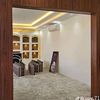 فني ديكورات 711
