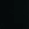 jadez_7