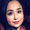 angelicalucero581