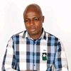 gladwin390